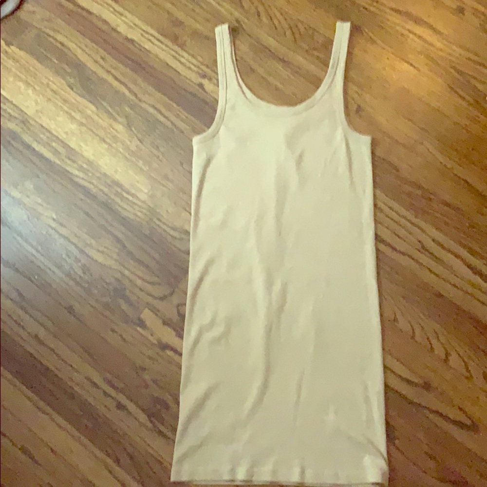 Malene Birger pencil dress